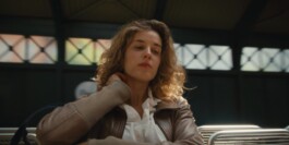 CHRISTOPH SPRANGER // PHOTOGRAPHER & DIRECTOR