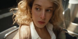 CHRISTOPH SPRANGER // PHOTOGRAPHER & DIRECTOR