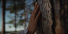 CHRISTOPH SPRANGER // PHOTOGRAPHER & DIRECTOR