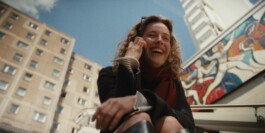 CHRISTOPH SPRANGER // PHOTOGRAPHER & DIRECTOR