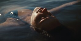 CHRISTOPH SPRANGER // PHOTOGRAPHER & DIRECTOR