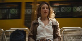 CHRISTOPH SPRANGER // PHOTOGRAPHER & DIRECTOR