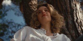 CHRISTOPH SPRANGER // PHOTOGRAPHER & DIRECTOR