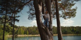 CHRISTOPH SPRANGER // PHOTOGRAPHER & DIRECTOR