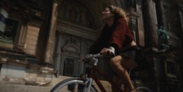 CHRISTOPH SPRANGER // PHOTOGRAPHER & DIRECTOR