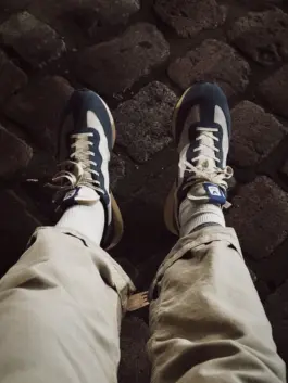 CHRISTOPH SPRANGER // PHOTOGRAPHER & DIRECTOR