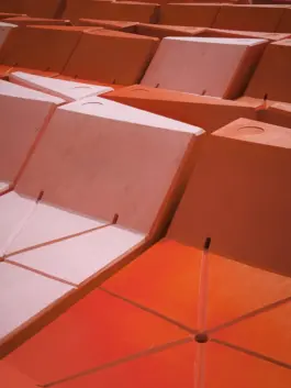 CHRISTOPH SPRANGER // PHOTOGRAPHER & DIRECTOR