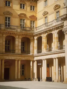 CHRISTOPH SPRANGER // PHOTOGRAPHER & DIRECTOR