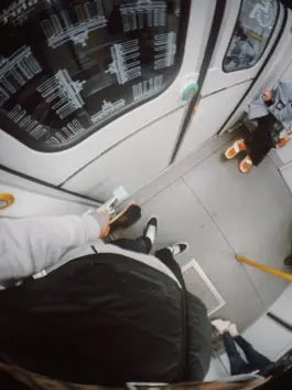 CHRISTOPH SPRANGER // PHOTOGRAPHER & DIRECTOR