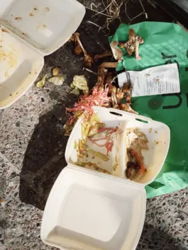 CHRISTOPH SPRANGER // PHOTOGRAPHER & DIRECTOR