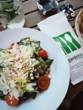 CHRISTOPH SPRANGER // PHOTOGRAPHER & DIRECTOR