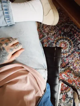 CHRISTOPH SPRANGER // PHOTOGRAPHER & DIRECTOR