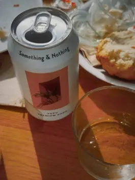 CHRISTOPH SPRANGER // PHOTOGRAPHER & DIRECTOR