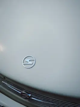 CHRISTOPH SPRANGER // PHOTOGRAPHER & DIRECTOR