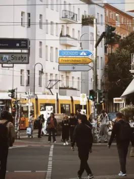 CHRISTOPH SPRANGER // PHOTOGRAPHER & DIRECTOR