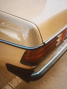 CHRISTOPH SPRANGER // PHOTOGRAPHER & DIRECTOR