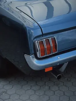 CHRISTOPH SPRANGER // PHOTOGRAPHER & DIRECTOR