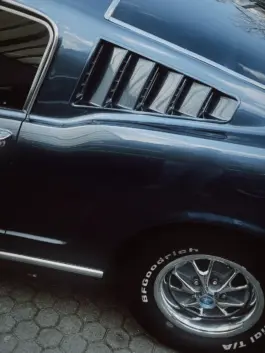 CHRISTOPH SPRANGER // PHOTOGRAPHER & DIRECTOR