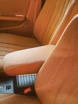 CHRISTOPH SPRANGER // PHOTOGRAPHER & DIRECTOR