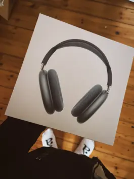 CHRISTOPH SPRANGER // PHOTOGRAPHER & DIRECTOR