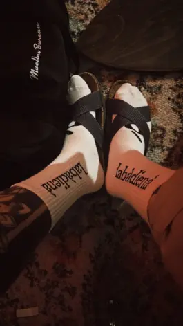 CHRISTOPH SPRANGER // PHOTOGRAPHER & DIRECTOR