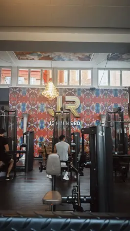 CHRISTOPH SPRANGER // PHOTOGRAPHER & DIRECTOR