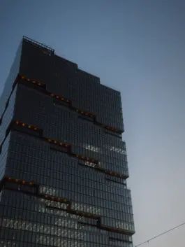 CHRISTOPH SPRANGER // PHOTOGRAPHER & DIRECTOR