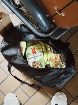 CHRISTOPH SPRANGER // PHOTOGRAPHER & DIRECTOR