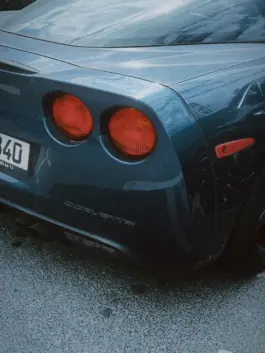 CHRISTOPH SPRANGER // PHOTOGRAPHER & DIRECTOR