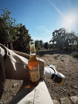 CHRISTOPH SPRANGER // PHOTOGRAPHER & DIRECTOR