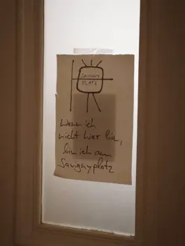 CHRISTOPH SPRANGER // PHOTOGRAPHER & DIRECTOR