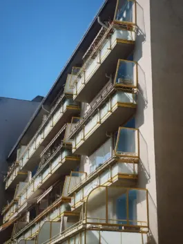 CHRISTOPH SPRANGER // PHOTOGRAPHER & DIRECTOR