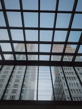 CHRISTOPH SPRANGER // PHOTOGRAPHER & DIRECTOR