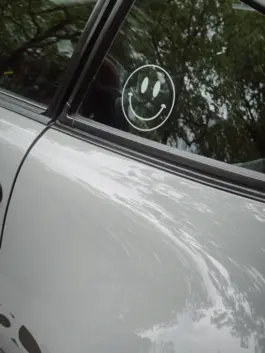 CHRISTOPH SPRANGER // PHOTOGRAPHER & DIRECTOR