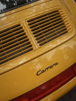 CHRISTOPH SPRANGER // PHOTOGRAPHER & DIRECTOR