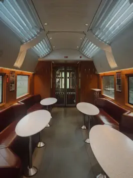 CHRISTOPH SPRANGER // PHOTOGRAPHER & DIRECTOR