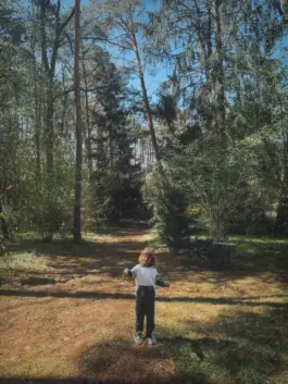 CHRISTOPH SPRANGER // PHOTOGRAPHER & DIRECTOR