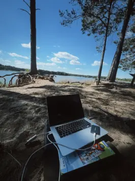 CHRISTOPH SPRANGER // PHOTOGRAPHER & DIRECTOR