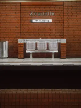 CHRISTOPH SPRANGER // PHOTOGRAPHER & DIRECTOR