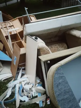 CHRISTOPH SPRANGER // PHOTOGRAPHER & DIRECTOR