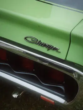 CHRISTOPH SPRANGER // PHOTOGRAPHER & DIRECTOR