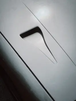 CHRISTOPH SPRANGER // PHOTOGRAPHER & DIRECTOR