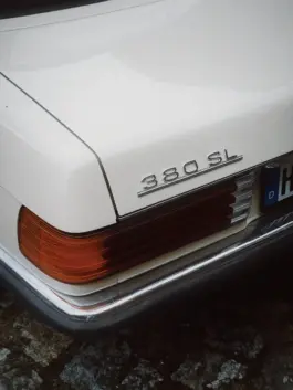 CHRISTOPH SPRANGER // PHOTOGRAPHER & DIRECTOR