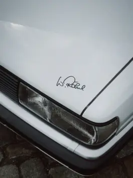 CHRISTOPH SPRANGER // PHOTOGRAPHER & DIRECTOR