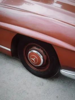 CHRISTOPH SPRANGER // PHOTOGRAPHER & DIRECTOR