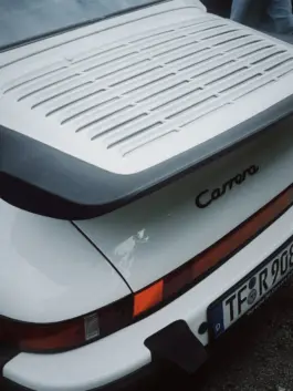 CHRISTOPH SPRANGER // PHOTOGRAPHER & DIRECTOR