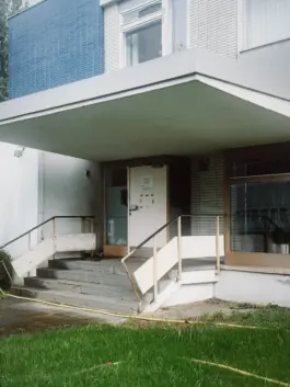 CHRISTOPH SPRANGER // PHOTOGRAPHER & DIRECTOR