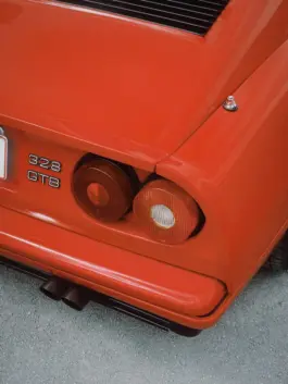 CHRISTOPH SPRANGER // PHOTOGRAPHER & DIRECTOR