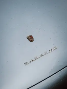 CHRISTOPH SPRANGER // PHOTOGRAPHER & DIRECTOR