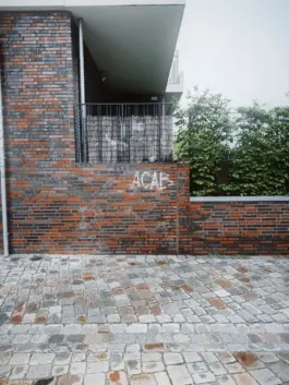 CHRISTOPH SPRANGER // PHOTOGRAPHER & DIRECTOR